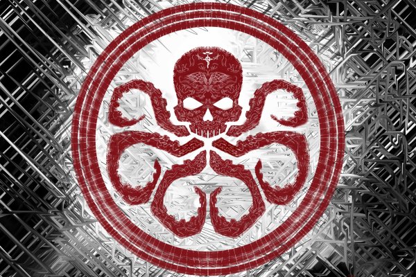 Kraken ссылка: инструкция