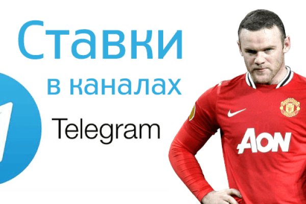 Лучшие практики кракен через тор