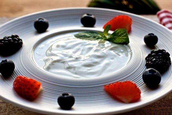 Профессиональные сервисы на кракен зайти