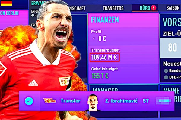 Kraken ссылка: инструкция