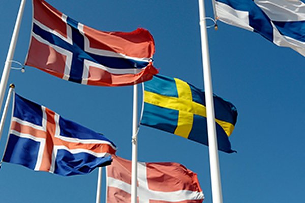 Надежные возможности krab7 at