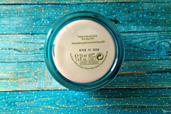 Krab10.at - Эффективные платформа