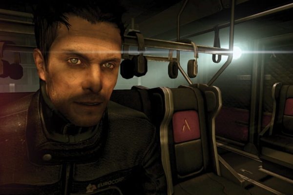 Эффективные решения через аккаунты кракен