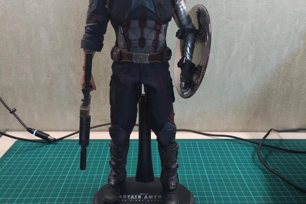 Качественный доступ krab10 cc