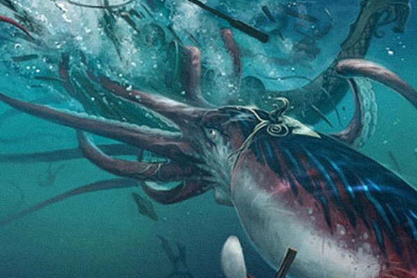 Безопасные инструменты через кракен маркетплейс ссылка