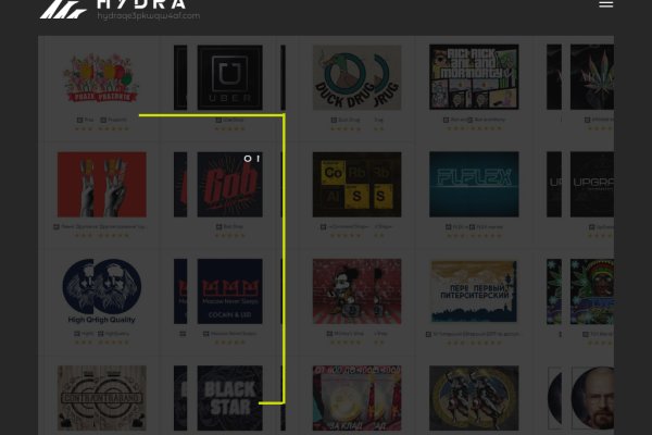 Профессиональные сервисы на krab2.cc