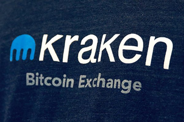 Kraken маркетплейс и современные технологии