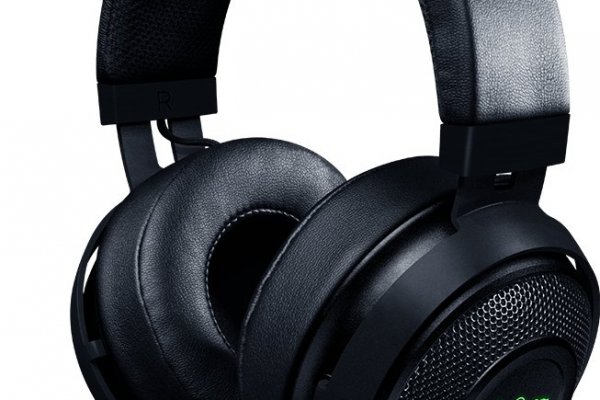 Профессиональные сервисы на кракен сайт