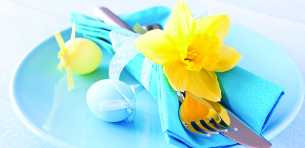 Лучшие практики кракен через тор